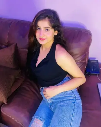 Call Girls Chittorgarh Cash On Delivery