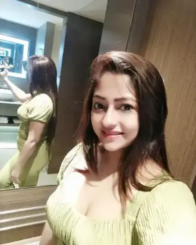 Chittorgarh Call Girls Service