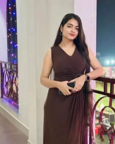 Call Girls Service Chittorgarh