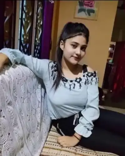 Call Girls Service in Chittorgarh