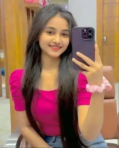 Call Girl Service in Chittorgarh