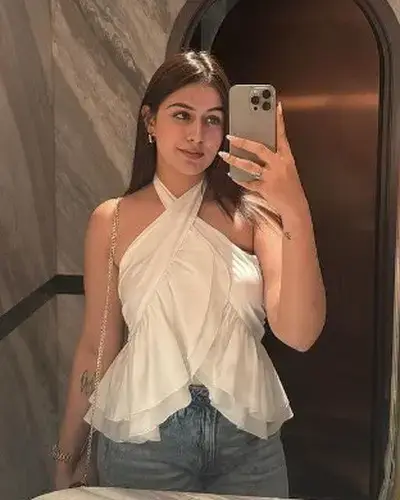 Call Girl Chittorgarh