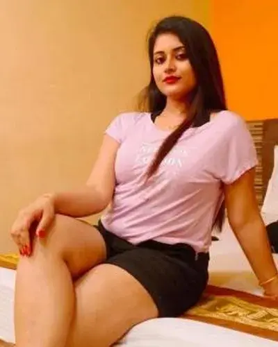 Chittorgarh Call Girl Service