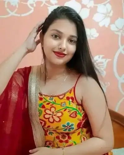 Call Girl in Chittorgarh