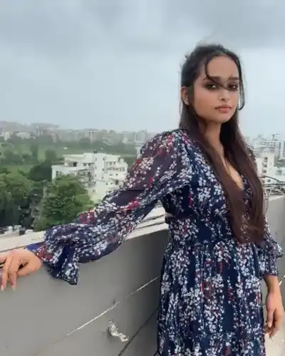 Chittorgarh Escorts