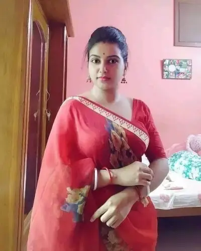 Escorts Chittorgarh