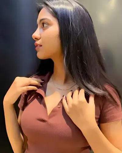 Escorts In Chittorgarh