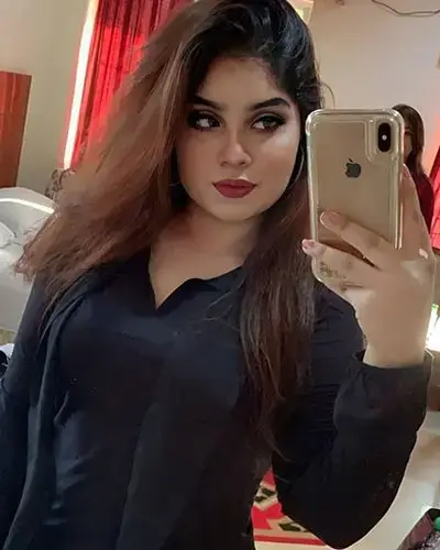 Escorts Service In Chittorgarh