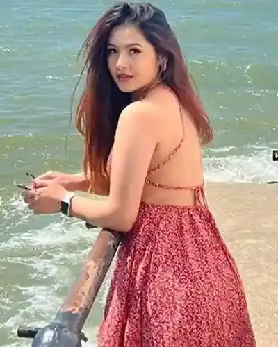 Chittorgarh Escort Service