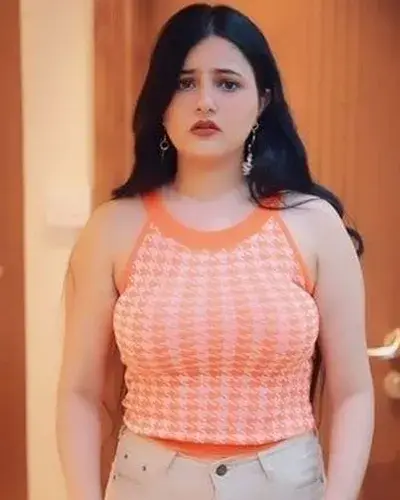 Escort Service In Chittorgarh