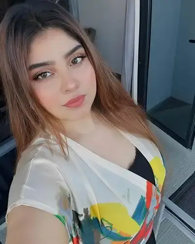 Chittorgarh Escort