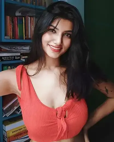 Escort Chittorgarh