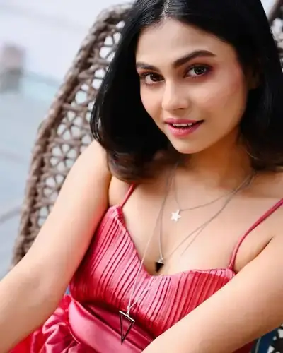 Escort Service Chittorgarh